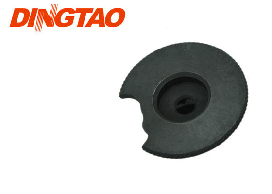 130195 Vector 7000 Parts , Drilling Bushing D8 For Vector 5000 Cutter Parts