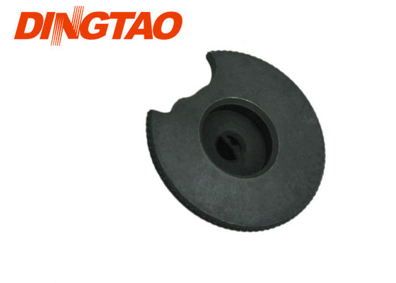 130195 Vector 7000 Parts , Drilling Bushing D8 For Vector 5000 Cutter Parts