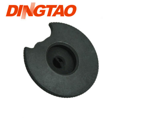 130195 Vector 7000 Parts , Drilling Bushing D8 For Vector 5000 Cutter Parts