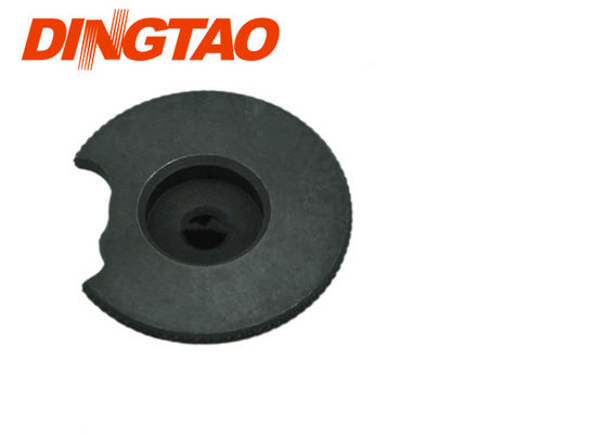 130195 Vector 7000 Parts , Drilling Bushing D8 For Vector 5000 Cutter Parts