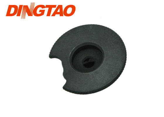 130195 Vector 7000 Parts , Drilling Bushing D8 For Vector 5000 Cutter Parts