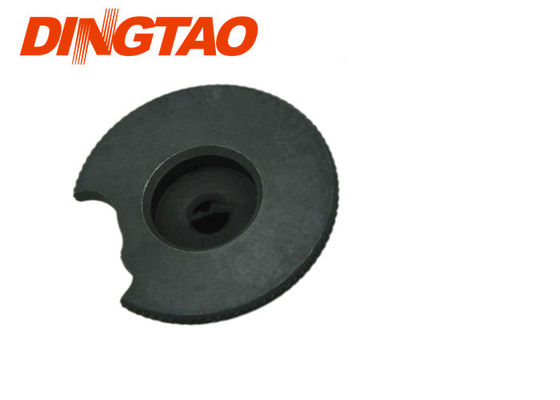 130195 Vector 7000 Parts , Drilling Bushing D8 For Vector 5000 Cutter Parts