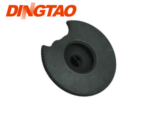 130195 Vector 7000 Parts , Drilling Bushing D8 For Vector 5000 Cutter Parts