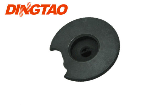 130196 Drilling Guide D9 For DT Vector 7000 Parts Vector 5000 Cutter Spare Parts