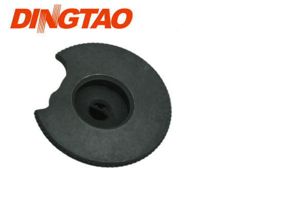 130196 Drilling Guide D9 For DT Vector 7000 Parts Vector 5000 Cutter Spare Parts