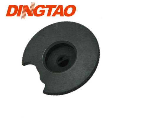 130196 Drilling Guide D9 For DT Vector 7000 Parts Vector 5000 Cutter Spare Parts