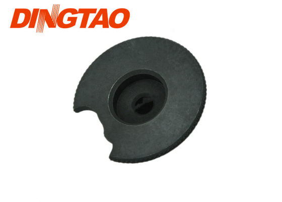 130196 Drilling Guide D9 For DT Vector 7000 Parts Vector 5000 Cutter Spare Parts