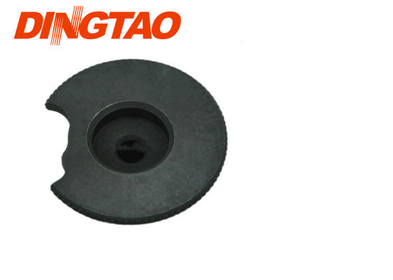 130196 Drilling Guide D9 For DT Vector 7000 Parts Vector 5000 Cutter Spare Parts