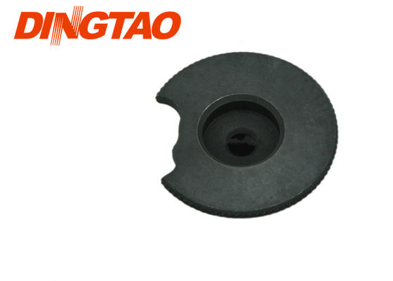 130196 Drilling Guide D9 For DT Vector 7000 Parts Vector 5000 Cutter Spare Parts