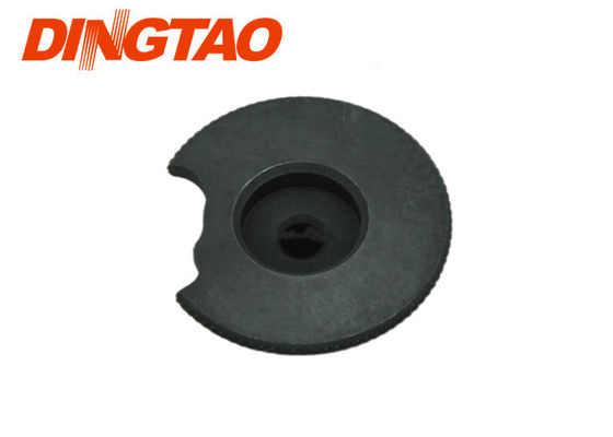 130196 Drilling Guide D9 For DT Vector 7000 Parts Vector 5000 Cutter Spare Parts