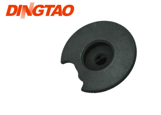 130196 Drilling Guide D9 For DT Vector 7000 Parts Vector 5000 Cutter Spare Parts