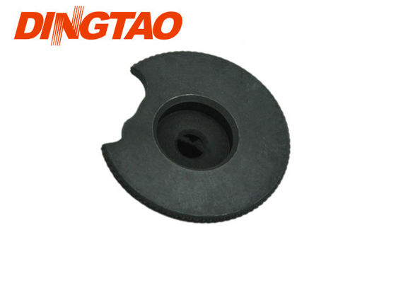 130196 Drilling Guide D9 For DT Vector 7000 Parts Vector 5000 Cutter Spare Parts