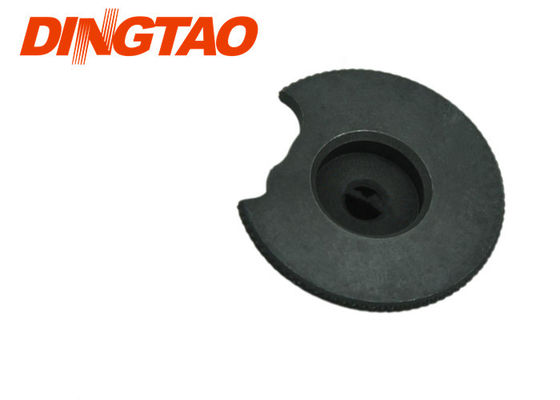 130196 Drilling Guide D9 For DT Vector 7000 Parts Vector 5000 Cutter Spare Parts