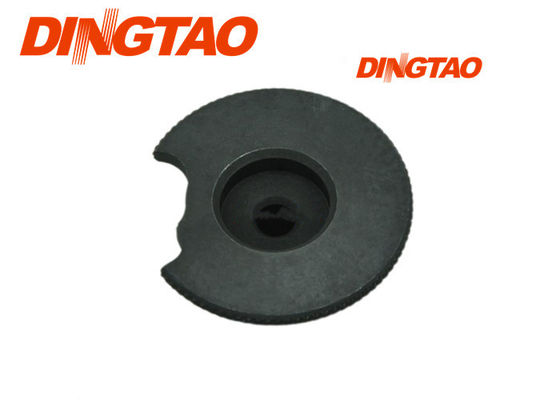 130196 Drilling Guide D9 For DT Vector 5000 Parts Vector 7000 Cutter Spare Parts