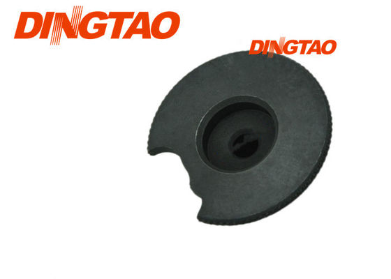 130196 Drilling Guide D9 For DT Vector 5000 Parts Vector 7000 Cutter Spare Parts