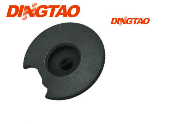 130196 Drilling Guide D9 For DT Vector 5000 Parts Vector 7000 Cutter Spare Parts