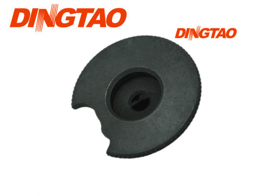 130196 Drilling Guide D9 For DT Vector 5000 Parts Vector 7000 Cutter Spare Parts
