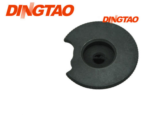 130196 Drilling Guide D9 For DT Vector 5000 Parts Vector 7000 Cutter Spare Parts