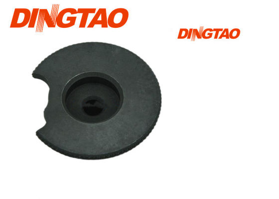 130196 Drilling Guide D9 For DT Vector 5000 Parts Vector 7000 Cutter Spare Parts