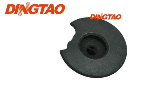 130196 Drilling Guide D9 For DT Vector 5000 Parts Vector 7000 Cutter Spare Parts