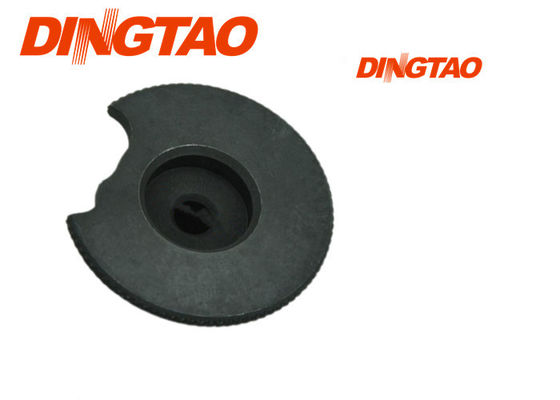 130196 Drilling Guide D9 For DT Vector 5000 Parts Vector 7000 Cutter Spare Parts