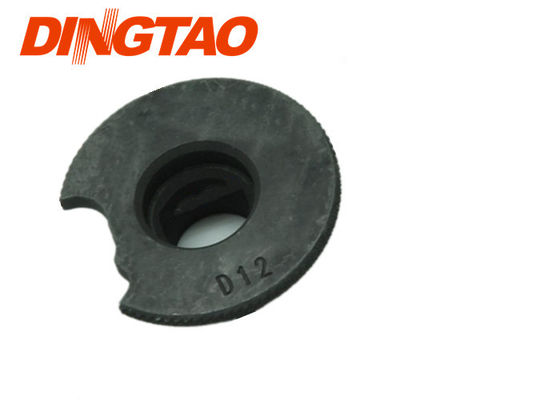 For DT Vector 5000 Cutter Spare Part Vector 7000 Parts 130199 Drilling Guide D12