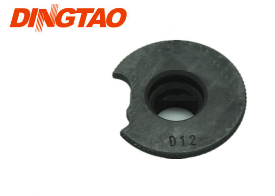 For DT Vector 5000 Cutter Spare Part Vector 7000 Parts 130199 Drilling Guide D12