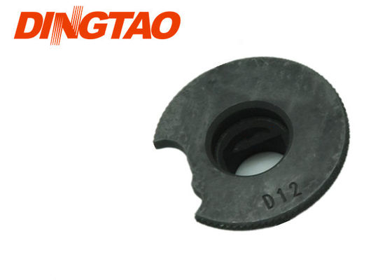 For DT Vector 5000 Cutter Spare Part Vector 7000 Parts 130199 Drilling Guide D12