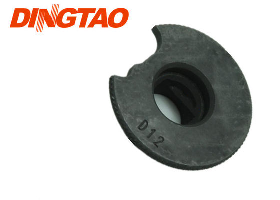 For DT Vector 5000 Cutter Spare Part Vector 7000 Parts 130199 Drilling Guide D12