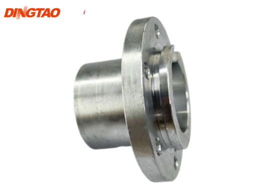 PN 100094 70132472 Flag Suit For DT XL7501 Bullmer Cutter Spare Parts