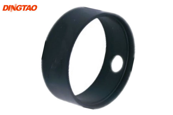 105995 Ring Cutter Spare Parts For DT Bullmer D8002 Auto Cutter Machine Parts
