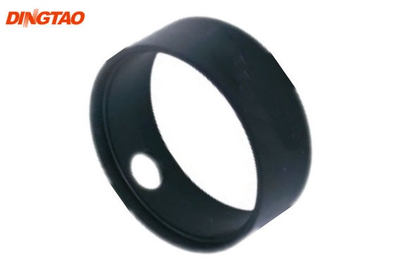 105995 Ring Cutter Spare Parts For DT Bullmer D8002 Auto Cutter Machine Parts