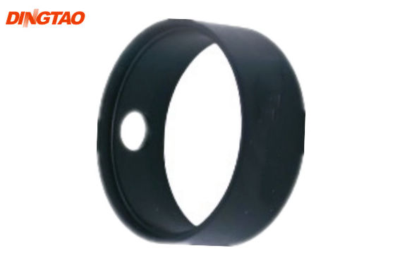 105946 Bearing Housing Cutter Spare Parts For DT Bullmer Cutting Machine D8002