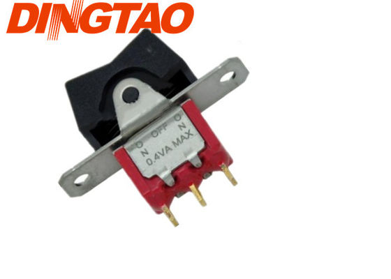 5020-056-0001 Switch E105 Toggle Cradle For Xls50 Spreader Spare Parts