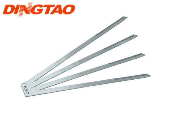 85878000 Auto Cutter Blade GTXL 25mm 75stroke For GTXL Cutter Spare Parts