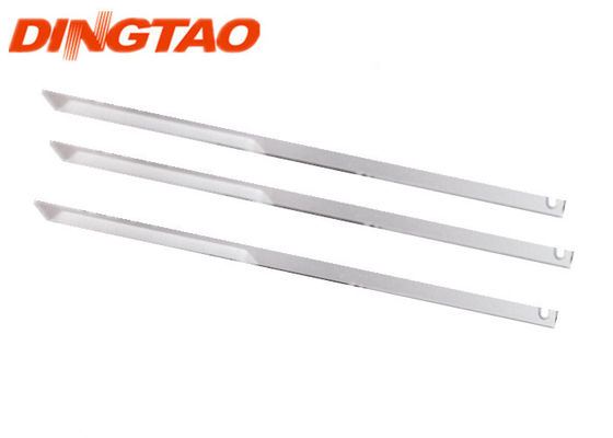 ISO Cutter Knife Blades 2.0 Auto Cutter Machine Spare Parts Suit For DT Kawakami