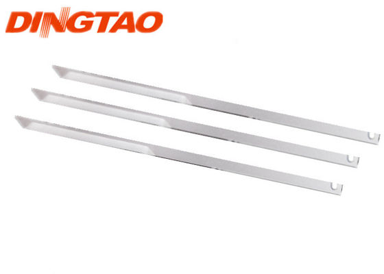 ISO Cutter Knife Blades 2.0 Auto Cutter Machine Spare Parts Suit For DT Kawakami