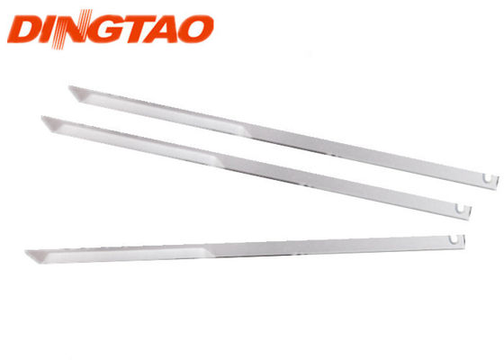 ISO Cutter Knife Blades 2.0 Auto Cutter Machine Spare Parts Suit For DT Kawakami