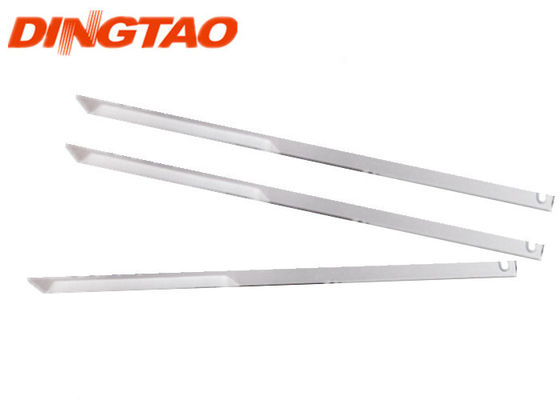ISO Cutter Knife Blades 2.0 Auto Cutter Machine Spare Parts Suit For DT Kawakami