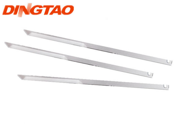 ISO Cutter Knife Blades 2.0 Auto Cutter Machine Spare Parts Suit For DT Kawakami