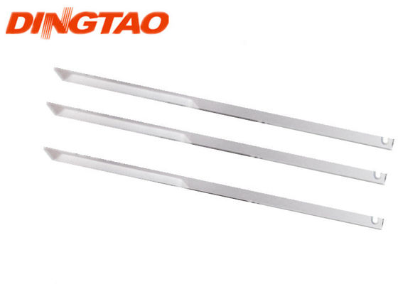 ISO Cutter Knife Blades 2.0 Auto Cutter Machine Spare Parts Suit For DT Kawakami