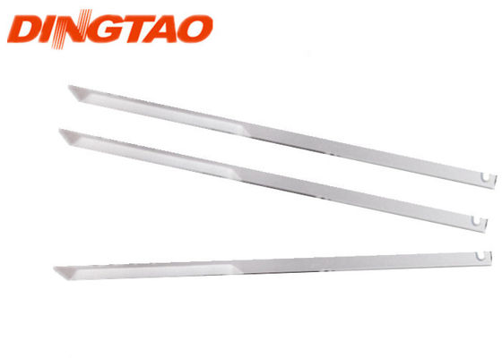 ISO Cutter Knife Blades 2.0 Auto Cutter Machine Spare Parts Suit For DT Kawakami