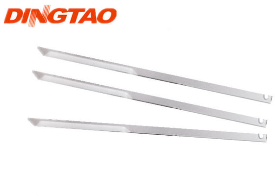 ISO Cutter Knife Blades 2.0 Auto Cutter Machine Spare Parts Suit For DT Kawakami