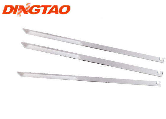 ISO Cutter Knife Blades 2.0 Auto Cutter Machine Spare Parts Suit For DT Kawakami