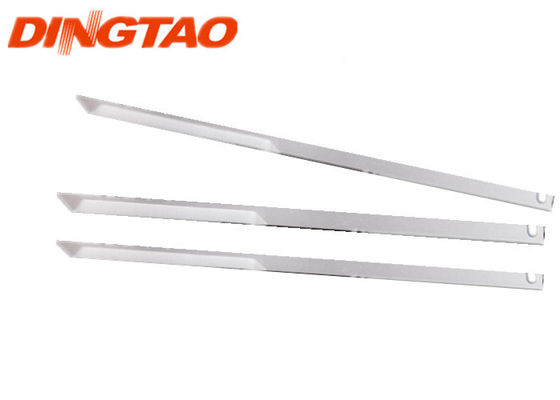 ISO Cutter Knife Blades 2.0 Auto Cutter Machine Spare Parts Suit For DT Kawakami