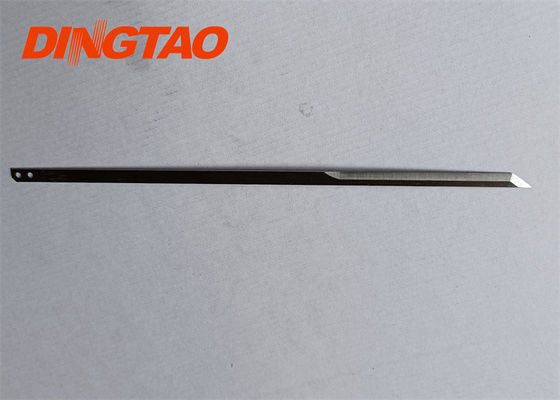 For Vector VT7000 MP6 M55 MX6 Spare Parts 801274 Knife Blades 305x8.5x2.4mm