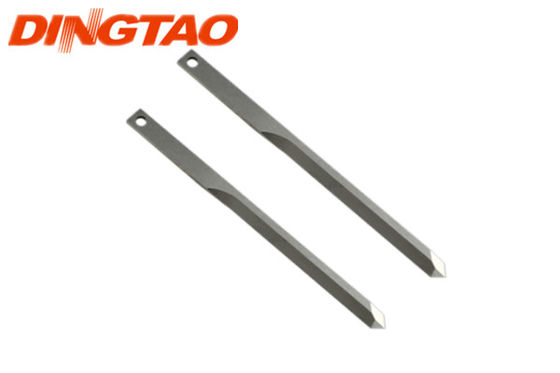 801220 Cutter Knife Blades 88x5.5x1.5mm Suit For Vector VT2500 Cutter Machine