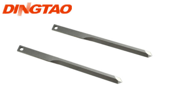 801220 Cutter Knife Blades 88x5.5x1.5mm Suit For Vector VT2500 Cutter Machine