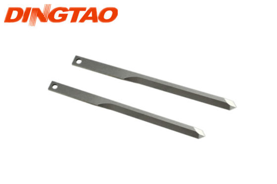 801220 Cutter Knife Blades 88x5.5x1.5mm Suit For Vector VT2500 Cutter Machine