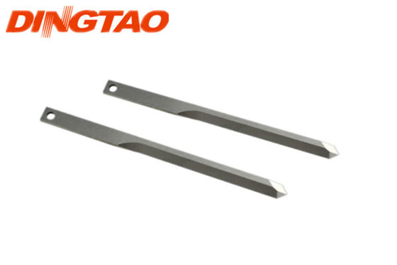 801220 Cutter Knife Blades 88x5.5x1.5mm Suit For Vector VT2500 Cutter Machine